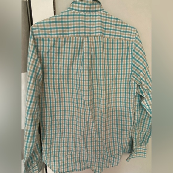 Dockers Button down - Picture 2 of 3
